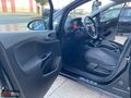 -2017 MODEL-HATASIZ-BOYASIZ-123bin KMde-OPEL CORSA 1.2 ENJOY-