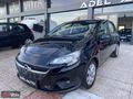 -2017 MODEL-HATASIZ-BOYASIZ-123bin KMde-OPEL CORSA 1.2 ENJOY-