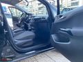 -2017 MODEL-HATASIZ-BOYASIZ-123bin KMde-OPEL CORSA 1.2 ENJOY-
