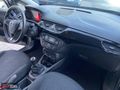 -2017 MODEL-HATASIZ-BOYASIZ-123bin KMde-OPEL CORSA 1.2 ENJOY-