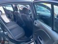 -2017 MODEL-HATASIZ-BOYASIZ-123bin KMde-OPEL CORSA 1.2 ENJOY-