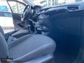 -2017 MODEL-HATASIZ-BOYASIZ-123bin KMde-OPEL CORSA 1.2 ENJOY-