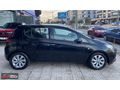 -2017 MODEL-HATASIZ-BOYASIZ-123bin KMde-OPEL CORSA 1.2 ENJOY-