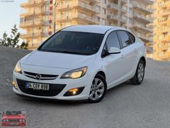UYGUN UYGUN UYGUN EDİTİON PLUS OPEL 180 BİNDE HATASIZ BOYASIZ
