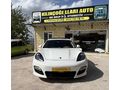 KILINÇOĞULLARI'NDAN 2012 MODEL PORSCHE PANEMARA