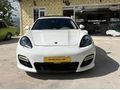 KILINÇOĞULLARI'NDAN 2012 MODEL PORSCHE PANEMARA