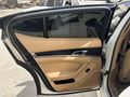 KILINÇOĞULLARI'NDAN 2012 MODEL PORSCHE PANEMARA