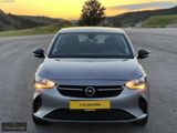 HATASIZ DEĞİŞENSİZ BOYASIZ TRAMERSİZ-YENİ MUAYENE