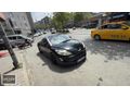 RCZ HATASIZ 145 KM OTOMOTİK