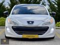 ***YAZA HIZLI GİRMEK İSTEYENLERE 2012 MODEL RCZ 210 BİNDE***