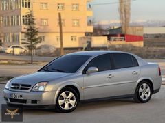2004 OPEL VECTRA C KASA CAMM GİBİ