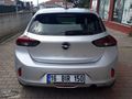 2024 OPEL Corsa 1.2 Edition ORJINAL BOYASIZ BAKIMLI 13 BİN KM