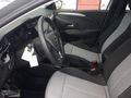 2024 OPEL Corsa 1.2 Edition ORJINAL BOYASIZ BAKIMLI 13 BİN KM