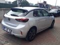 2024 OPEL Corsa 1.2 Edition ORJINAL BOYASIZ BAKIMLI 13 BİN KM