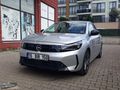 2024 OPEL Corsa 1.2 Edition ORJINAL BOYASIZ BAKIMLI 13 BİN KM