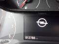 2024 OPEL Corsa 1.2 Edition ORJINAL BOYASIZ BAKIMLI 13 BİN KM