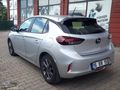 2024 OPEL Corsa 1.2 Edition ORJINAL BOYASIZ BAKIMLI 13 BİN KM
