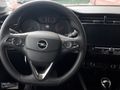 2024 OPEL Corsa 1.2 Edition ORJINAL BOYASIZ BAKIMLI 13 BİN KM
