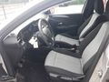 2024 OPEL Corsa 1.2 Edition ORJINAL BOYASIZ BAKIMLI 13 BİN KM