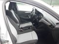2024 OPEL Corsa 1.2 Edition ORJINAL BOYASIZ BAKIMLI 13 BİN KM