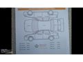 2024 OPEL Corsa 1.2 Edition ORJINAL BOYASIZ BAKIMLI 13 BİN KM