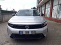 2024 OPEL Corsa 1.2 Edition ORJINAL BOYASIZ BAKIMLI 13 BİN KM