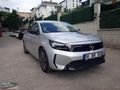 2024 OPEL Corsa 1.2 Edition ORJINAL BOYASIZ BAKIMLI 13 BİN KM