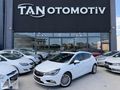 2016-ASTRA-1.6CDTI-DYNAMİC-OTOMATİK-SANRUOF-BOYASIZ-115'KM