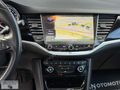2016-ASTRA-1.6CDTI-DYNAMİC-OTOMATİK-SANRUOF-BOYASIZ-115'KM