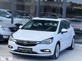 2016-ASTRA-1.6CDTI-DYNAMİC-OTOMATİK-SANRUOF-BOYASIZ-115'KM