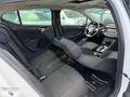 2016-ASTRA-1.6CDTI-DYNAMİC-OTOMATİK-SANRUOF-BOYASIZ-115'KM