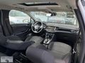 2016-ASTRA-1.6CDTI-DYNAMİC-OTOMATİK-SANRUOF-BOYASIZ-115'KM