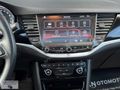 2016-ASTRA-1.6CDTI-DYNAMİC-OTOMATİK-SANRUOF-BOYASIZ-115'KM