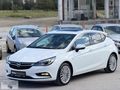 2016-ASTRA-1.6CDTI-DYNAMİC-OTOMATİK-SANRUOF-BOYASIZ-115'KM