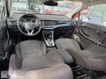 2016-ASTRA-1.6CDTI-DYNAMİC-OTOMATİK-SANRUOF-BOYASIZ-115'KM