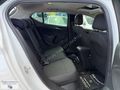 2016-ASTRA-1.6CDTI-DYNAMİC-OTOMATİK-SANRUOF-BOYASIZ-115'KM