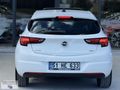 2016-ASTRA-1.6CDTI-DYNAMİC-OTOMATİK-SANRUOF-BOYASIZ-115'KM