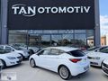 2016-ASTRA-1.6CDTI-DYNAMİC-OTOMATİK-SANRUOF-BOYASIZ-115'KM