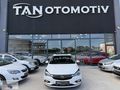 2016-ASTRA-1.6CDTI-DYNAMİC-OTOMATİK-SANRUOF-BOYASIZ-115'KM