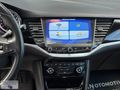 2016-ASTRA-1.6CDTI-DYNAMİC-OTOMATİK-SANRUOF-BOYASIZ-115'KM