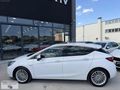 2016-ASTRA-1.6CDTI-DYNAMİC-OTOMATİK-SANRUOF-BOYASIZ-115'KM