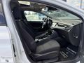 2016-ASTRA-1.6CDTI-DYNAMİC-OTOMATİK-SANRUOF-BOYASIZ-115'KM
