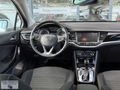 2016-ASTRA-1.6CDTI-DYNAMİC-OTOMATİK-SANRUOF-BOYASIZ-115'KM