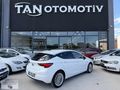 2016-ASTRA-1.6CDTI-DYNAMİC-OTOMATİK-SANRUOF-BOYASIZ-115'KM
