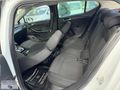 2016-ASTRA-1.6CDTI-DYNAMİC-OTOMATİK-SANRUOF-BOYASIZ-115'KM