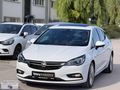 2016-ASTRA-1.6CDTI-DYNAMİC-OTOMATİK-SANRUOF-BOYASIZ-115'KM