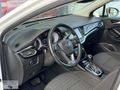 2016-ASTRA-1.6CDTI-DYNAMİC-OTOMATİK-SANRUOF-BOYASIZ-115'KM