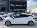 2016-ASTRA-1.6CDTI-DYNAMİC-OTOMATİK-SANRUOF-BOYASIZ-115'KM