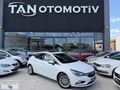 2016-ASTRA-1.6CDTI-DYNAMİC-OTOMATİK-SANRUOF-BOYASIZ-115'KM
