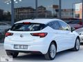 2016-ASTRA-1.6CDTI-DYNAMİC-OTOMATİK-SANRUOF-BOYASIZ-115'KM